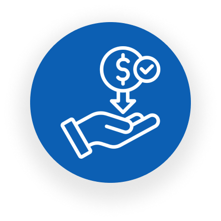 Affordable Courses