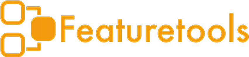 Featuretools