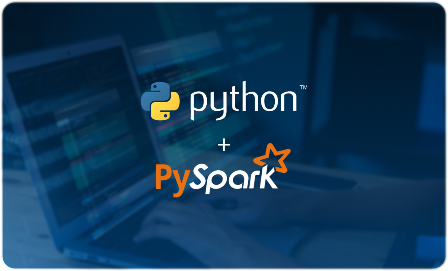 PySpark