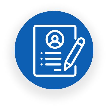 Resume Assistance