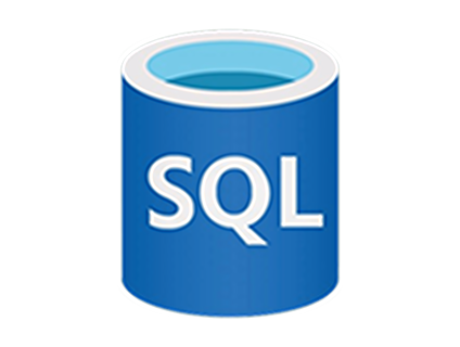 SQL