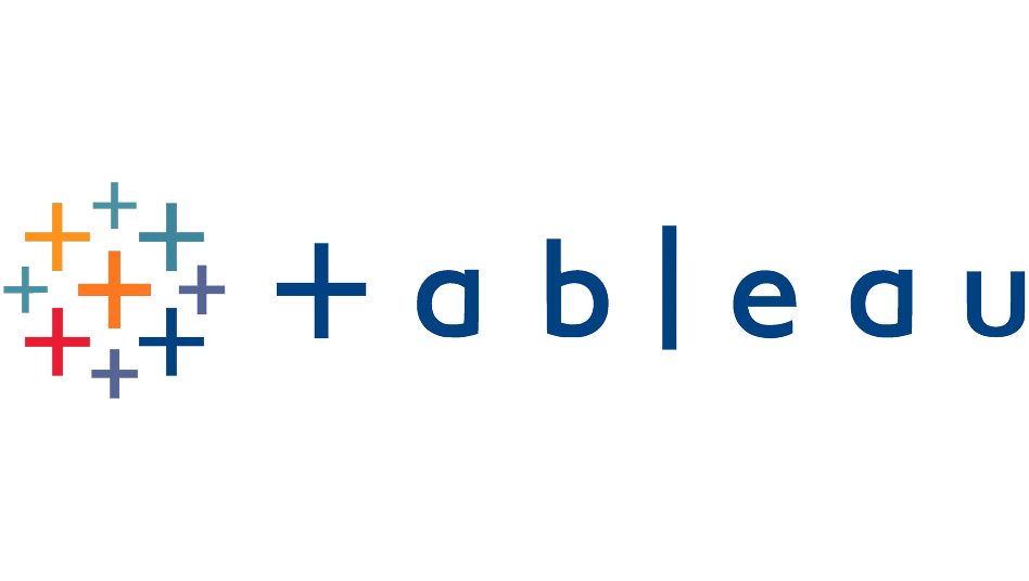 Tableau