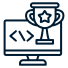 Hackathon Opportunities