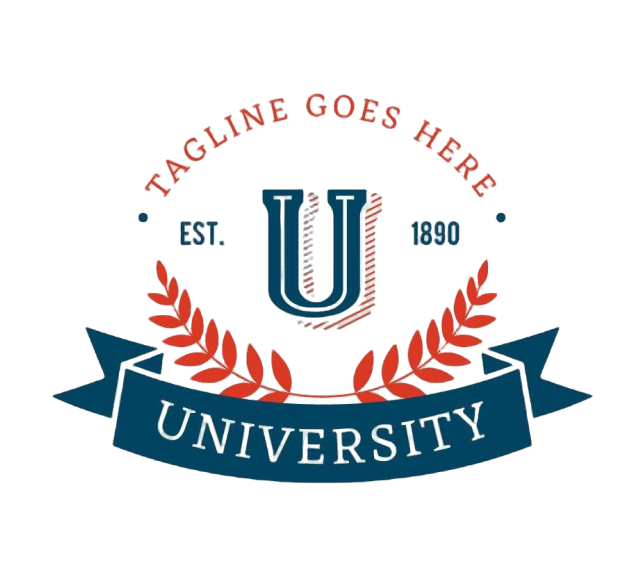 University 6
