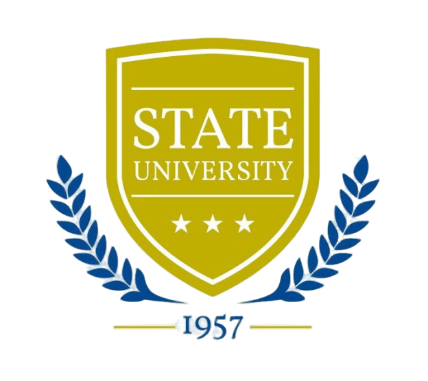 University 7